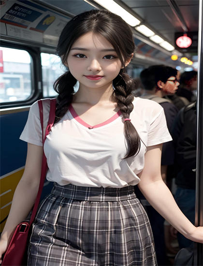 《我们妈妈的房子》场景布置分析：环境设计与主题呼应探讨，收视第一