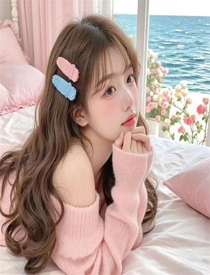 【电视剧专题】《别惹我女儿》的技术创新与艺术成就 ——电视剧的观影全攻略