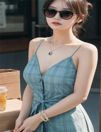 【影视解读】铁汉与荡妇的视觉语言与美学价值 技术专家解析为你详细解读