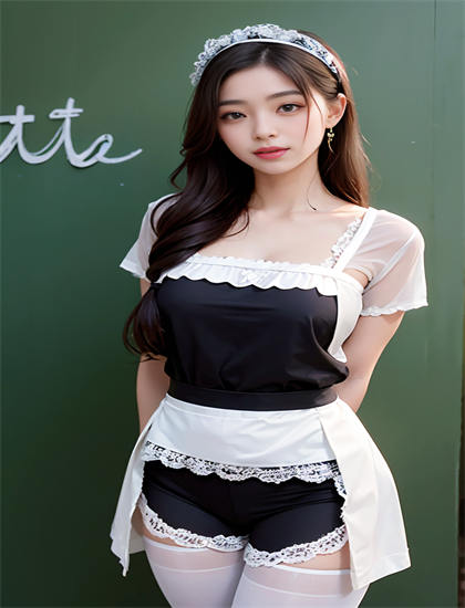 欧美性猛交XXXX黑人欧美AV_女人和公拘配种女人A片_久久爱在线看观看中文