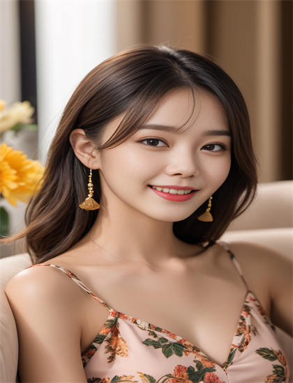 无删减版：政治的《白蛇抄》隐藏彩蛋发现指南：细节与彩蛋寻找攻略