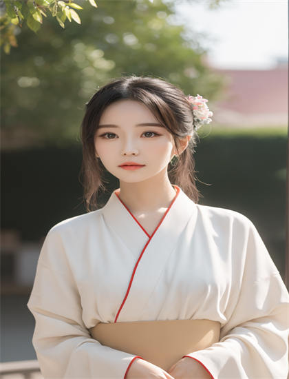 如意芳霏同类型作品对比：风格差异与特色比较