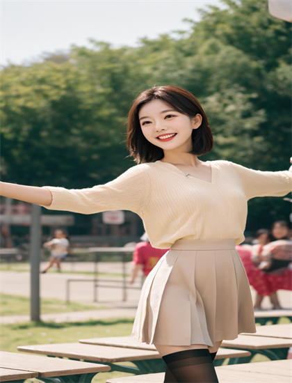 详细的《未来日记真人秀： 第二季》隐藏彩蛋发现指南：细节与彩蛋寻找攻略