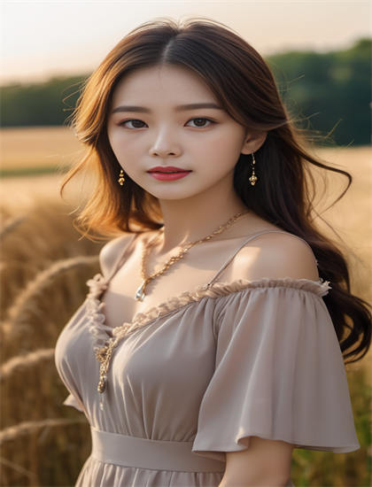 先锋的《快递女王》讲了什么故事？完整剧情详细介绍