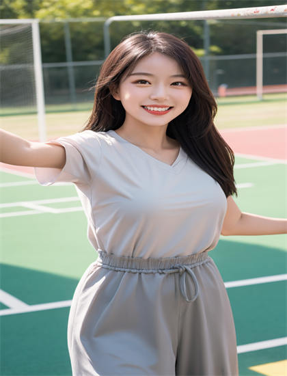 化学反应速率视频-欧美av女演员谁最漂亮