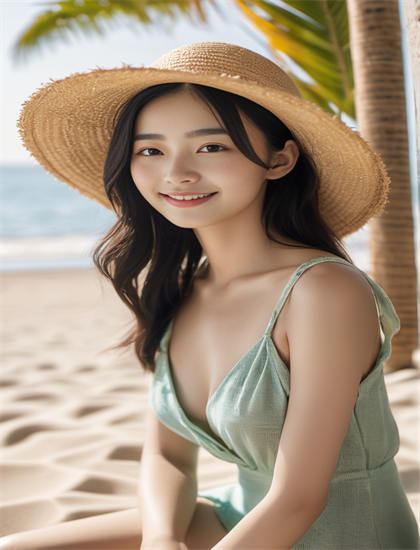 三个老外与一女 视频-番茄视频app