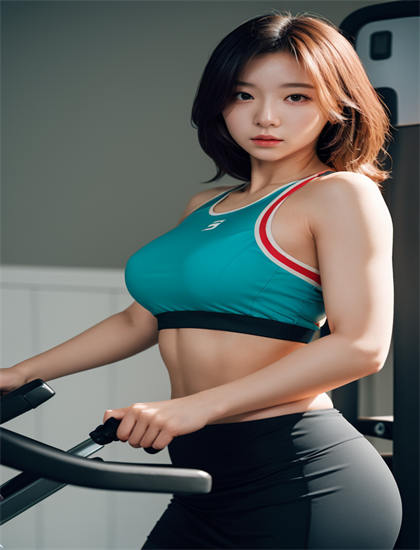 《单车上的阿尔西斯特》象征隐喻解析：符号意义与深层寓意探讨