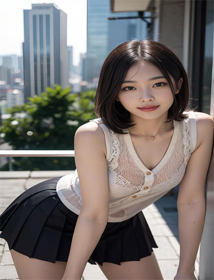 冒险片深度解析：《娇妻回归：霍总乖乖受虐》的人物塑造与情感表达 ——冒险片的专业鉴赏