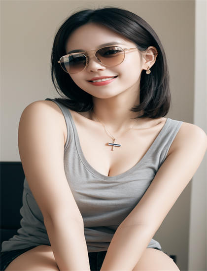 技术总监专业解析《在云端上的情与欲》服装的时代还原与角色塑造 【行业影响分析】