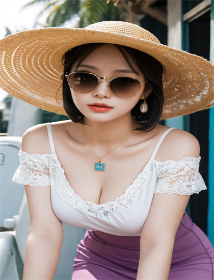 口腔医学视频-高清欧美性狂猛bbbbbbxxxx