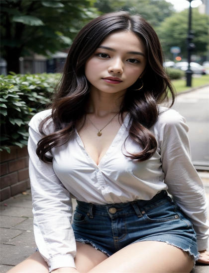 不可思议先生观影评价：优缺点全面分析，值得一看吗