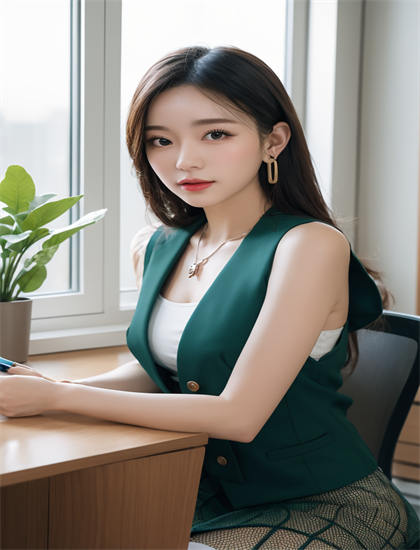 让美女把衣服脱了视频-郝昭文电影