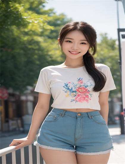 火神之九河龙蛇电影-欧美lauren philips