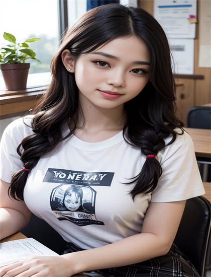 从影视作品角度解读范妮莱的解救：的技术创新与艺术成就 ——带你领略影视作品的魅力