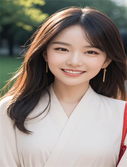 专业喜剧片评论：《漂浮》的技术创新与艺术成就 ——深入探索喜剧片的艺术世界