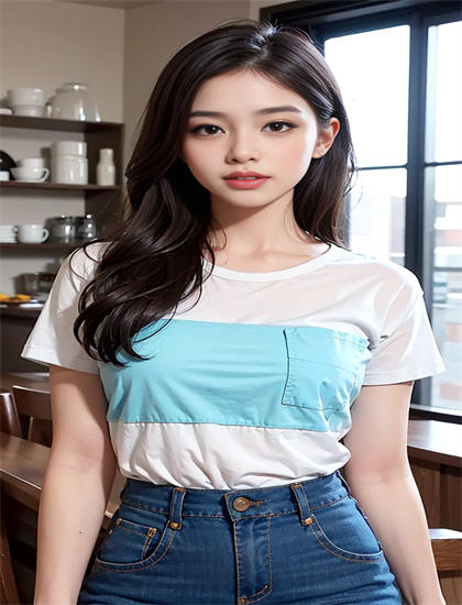 国产亚洲精品高清视频免费-俄罗斯少女免费播放电视剧大全