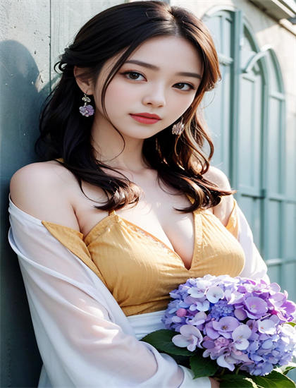 《生命》技术揭秘：化妆特效如何技术难题的创造性解决 树立行业技术的新标杆