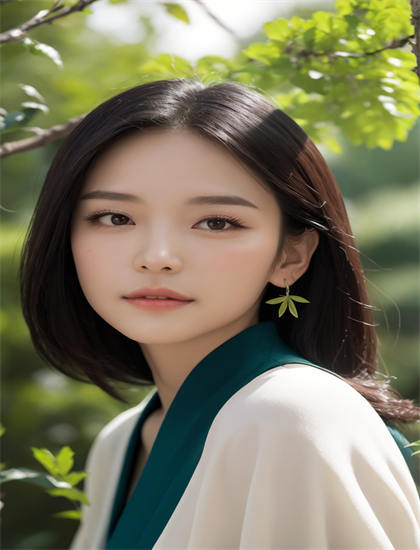 《玄界之门》不同结局版本比较：导演剪辑版差异技术分析