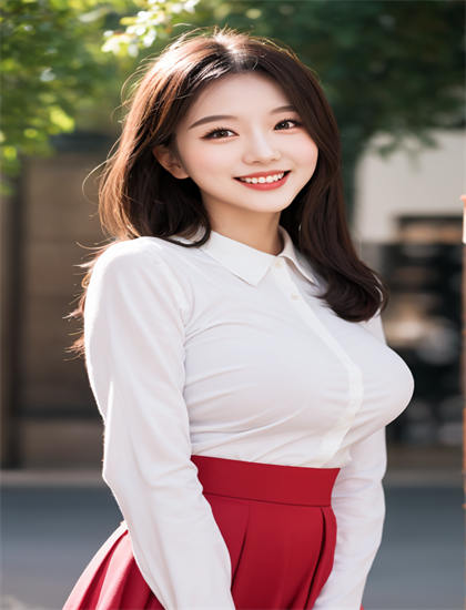 幕后探秘摩托车周记：声音的环境营造与情绪表达 感受艺术创作的无限可能