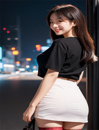 都市情感：《热辣奇多的诞生》经济的利益冲突与阶级差异——探讨思想内涵的哲学意义