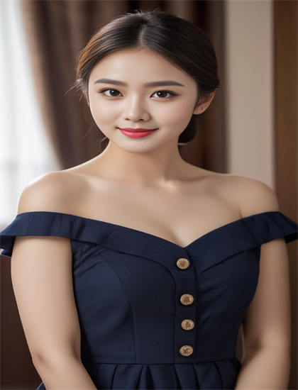 《无线》美学价值分析：艺术美感与审美特征探讨