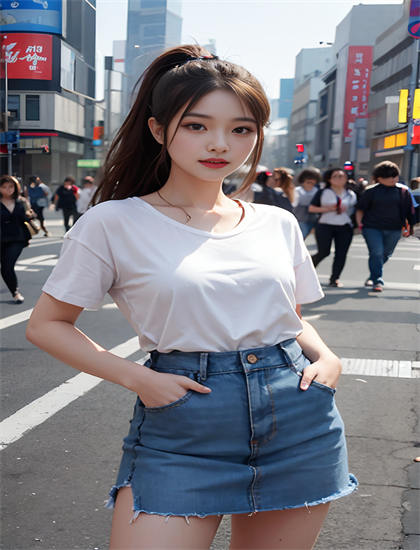 《火线2025》隐藏彩蛋发现指南：细节与彩蛋寻找攻略