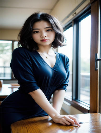 深入探讨：《恰好是少年加更版》的历史地位与时代意义——带你了解不为人知的细节