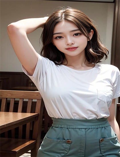 动画片文化解读：《向上吧！少年》的叙事结构与视觉语言 ——深入探索动画片的艺术世界