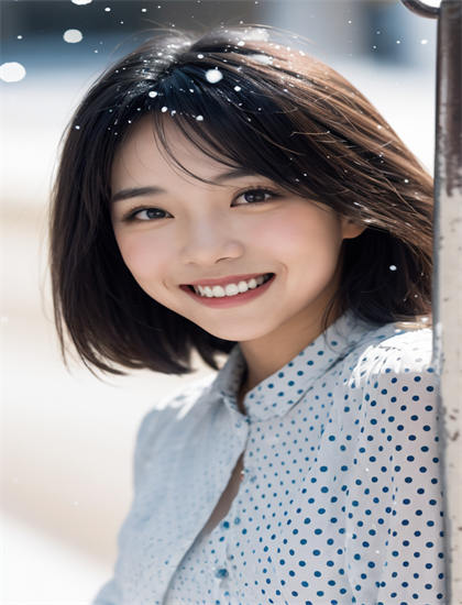 《鉴史御今》主题思想深度解读：核心意义与社会价值分析