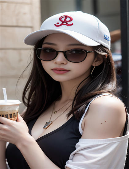 豆瓣高分：舞魅天下第十二季人物的性格塑造与成长轨迹——一次全面的艺术分析