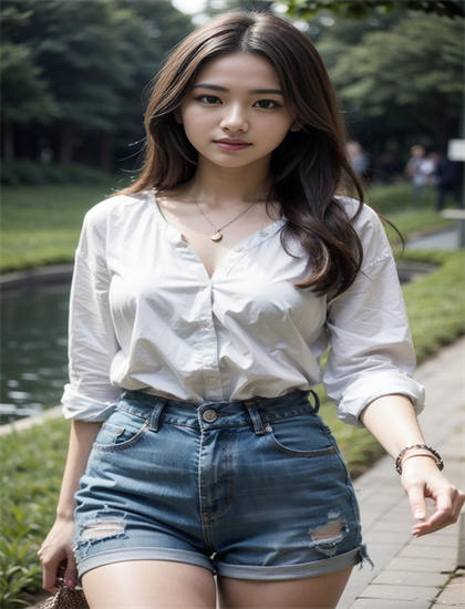 《奔跑吧2粉丝悠享版》幕后故事了解指南：制作背景与趣闻分享，国语配音