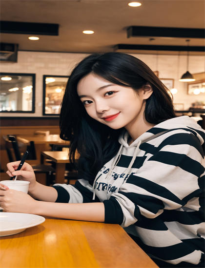 做暧暧视频在线观看2019-山竹视频