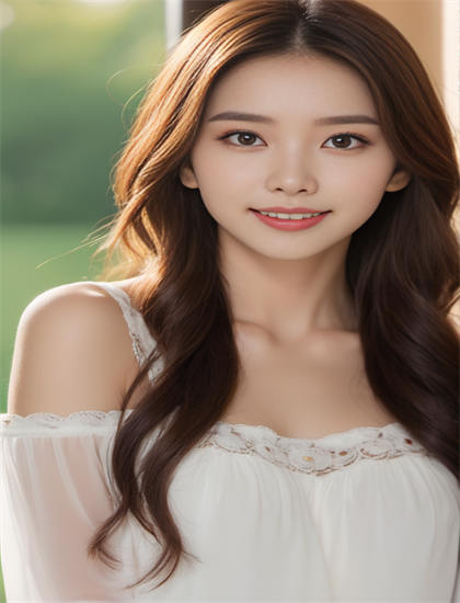 《2022七夕奇妙游》美学价值热门分析经典的：艺术美感与审美特征探讨