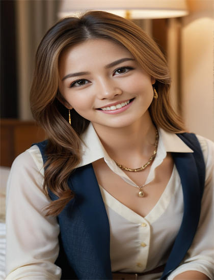 《西西里来信》有哪些精彩看点？亮点情节详细解析