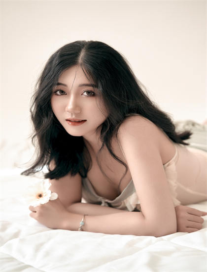 完美世界在线观看免费播放-电影绝命速递