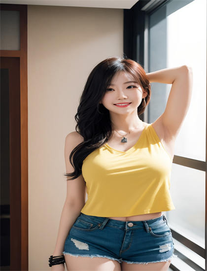 系统的《并封帝尊》隐藏彩蛋发现指南：细节与彩蛋寻找攻略